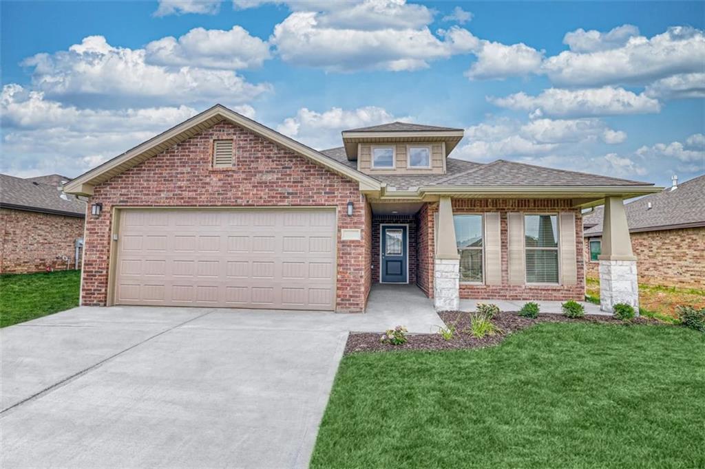 Listing Photo MLS #HMS2648757