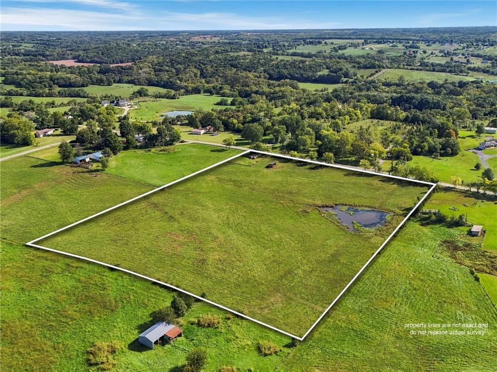 Listing Photo MLS #HMS2648762