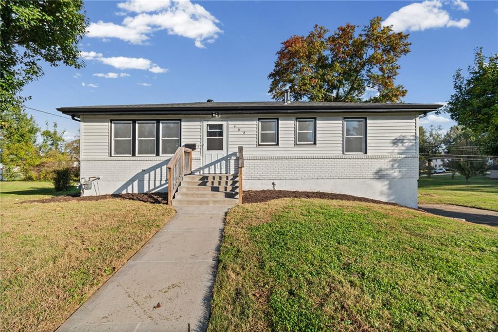 Listing Photo MLS #HMS2648774