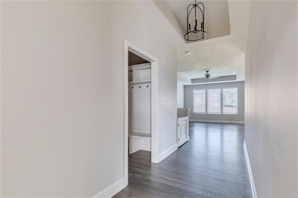 Listing Photo MLS #HMS2648800