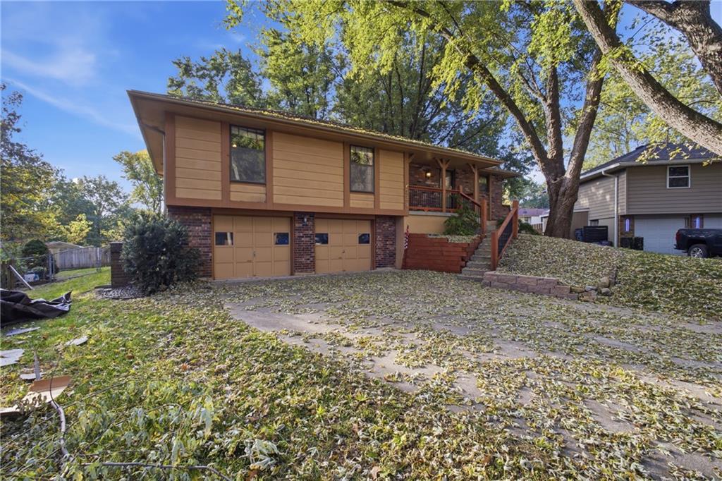 Listing Photo MLS #HMS2648818