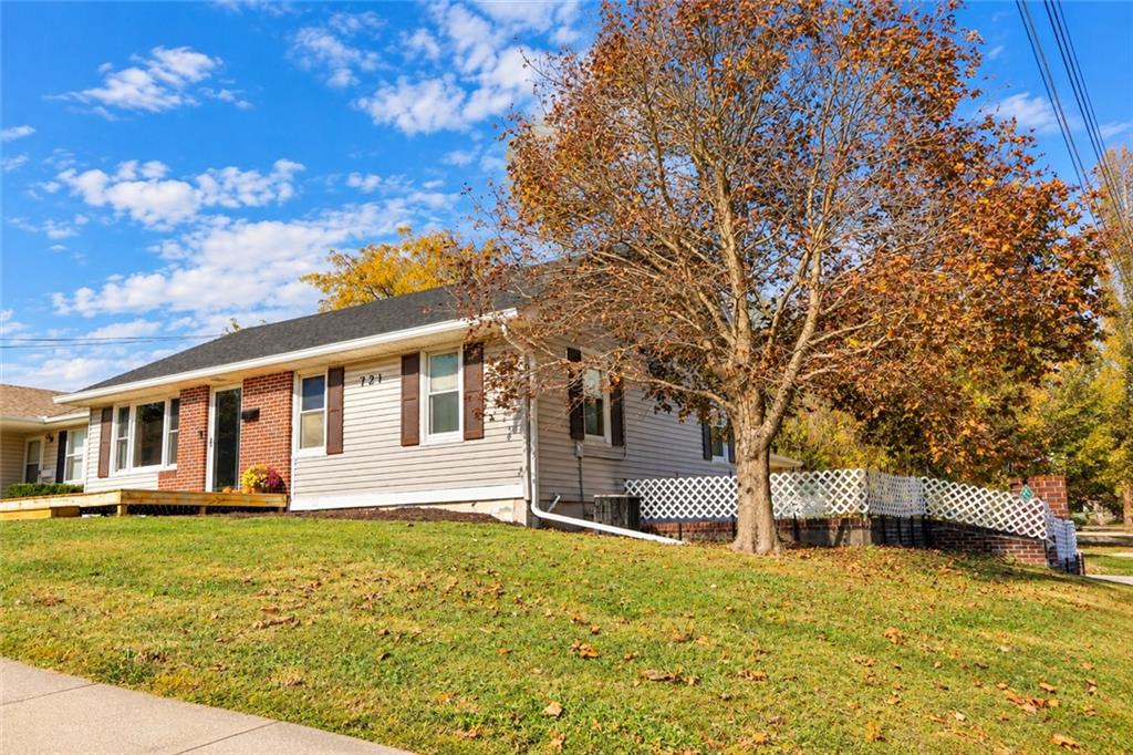 Listing Photo MLS #HMS2648841
