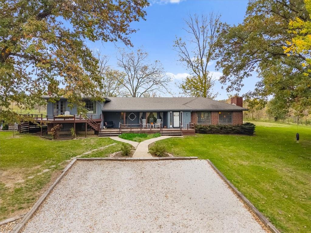Listing Photo MLS #HMS2648868