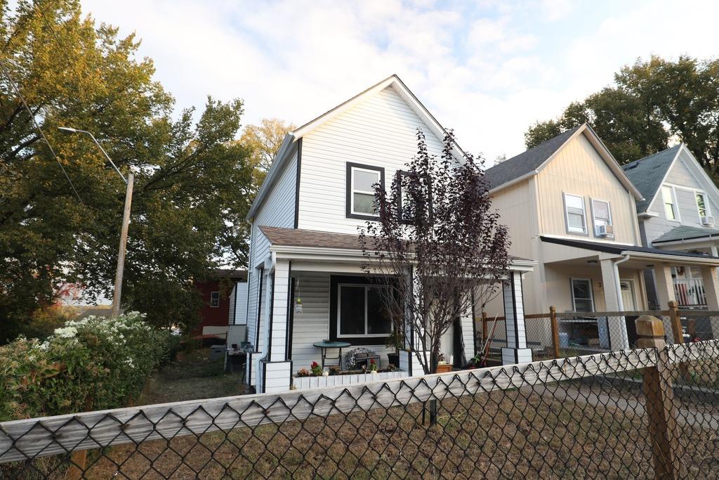 Listing Photo MLS #HMS2648953