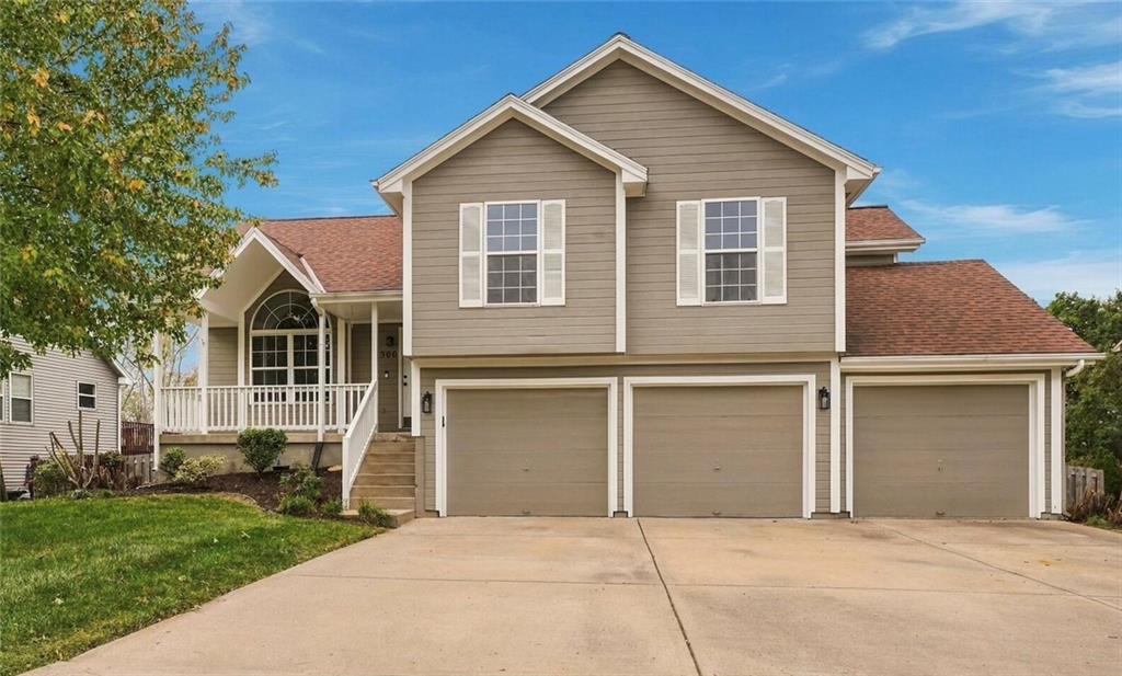 Listing Photo MLS #HMS2648966