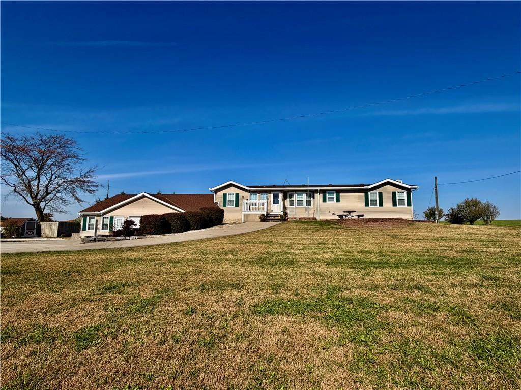Listing Photo MLS #HMS2648977