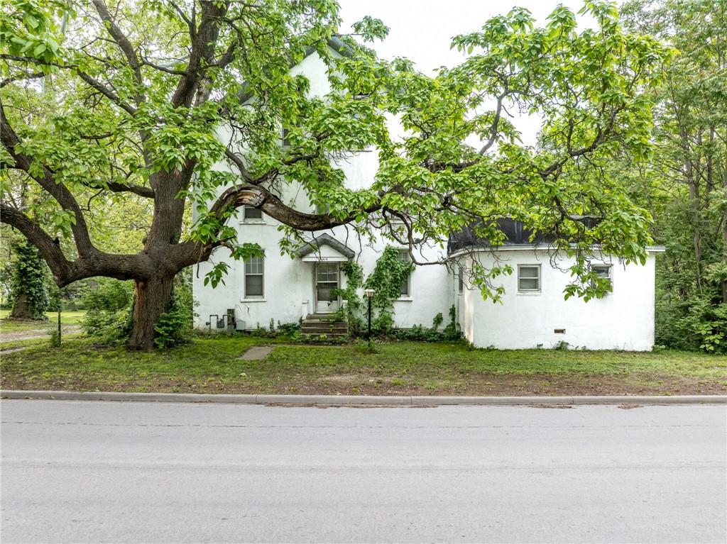 Listing Photo MLS #HMS2649039
