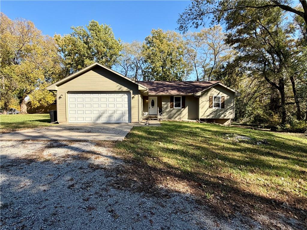 Listing Photo MLS #HMS2649056