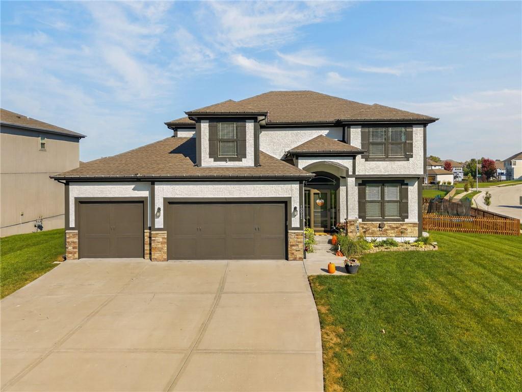 Listing Photo MLS #HMS2649058