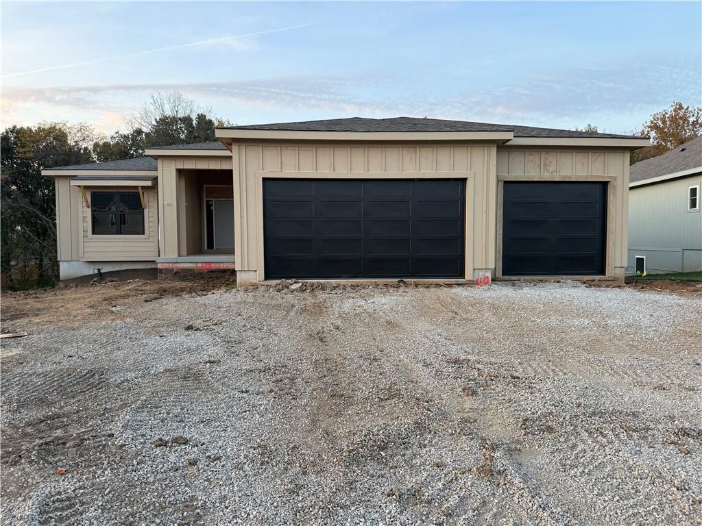 Listing Photo MLS #HMS2649253