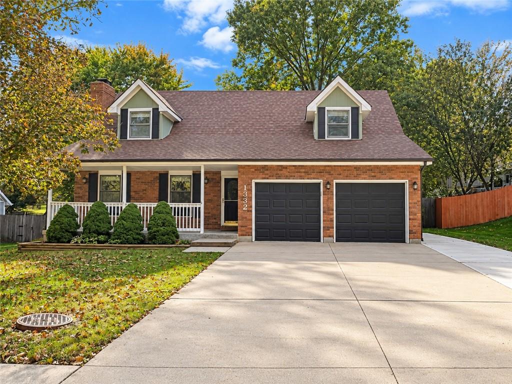 Listing Photo MLS #HMS2649339