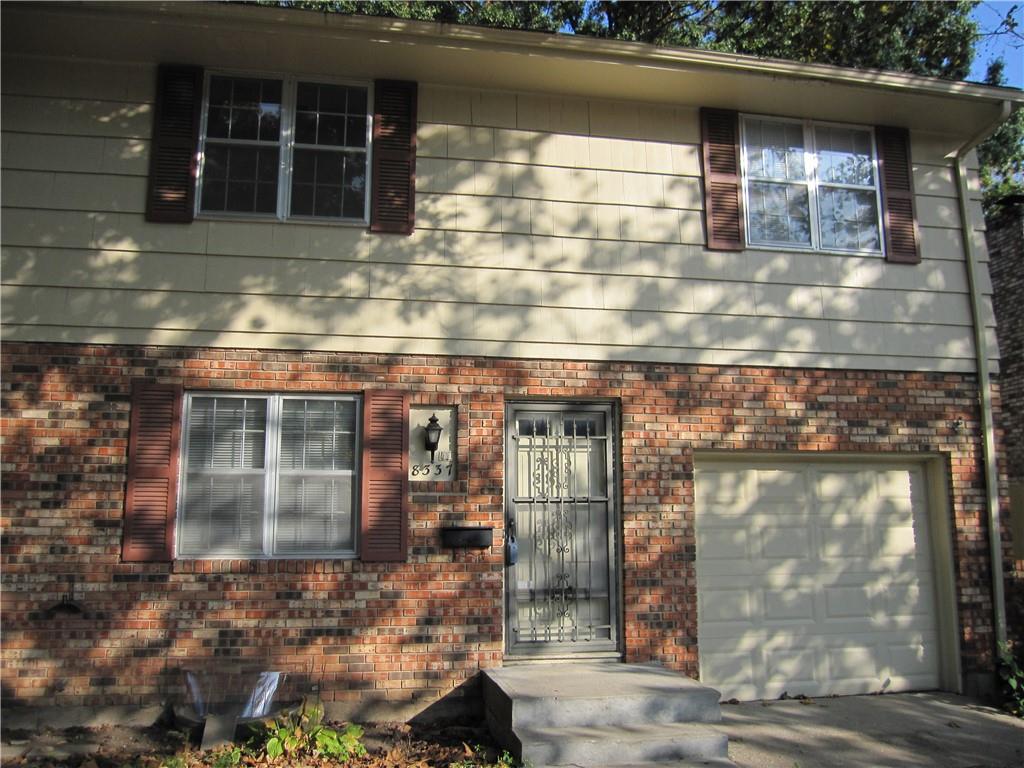 Listing Photo MLS #HMS2649502