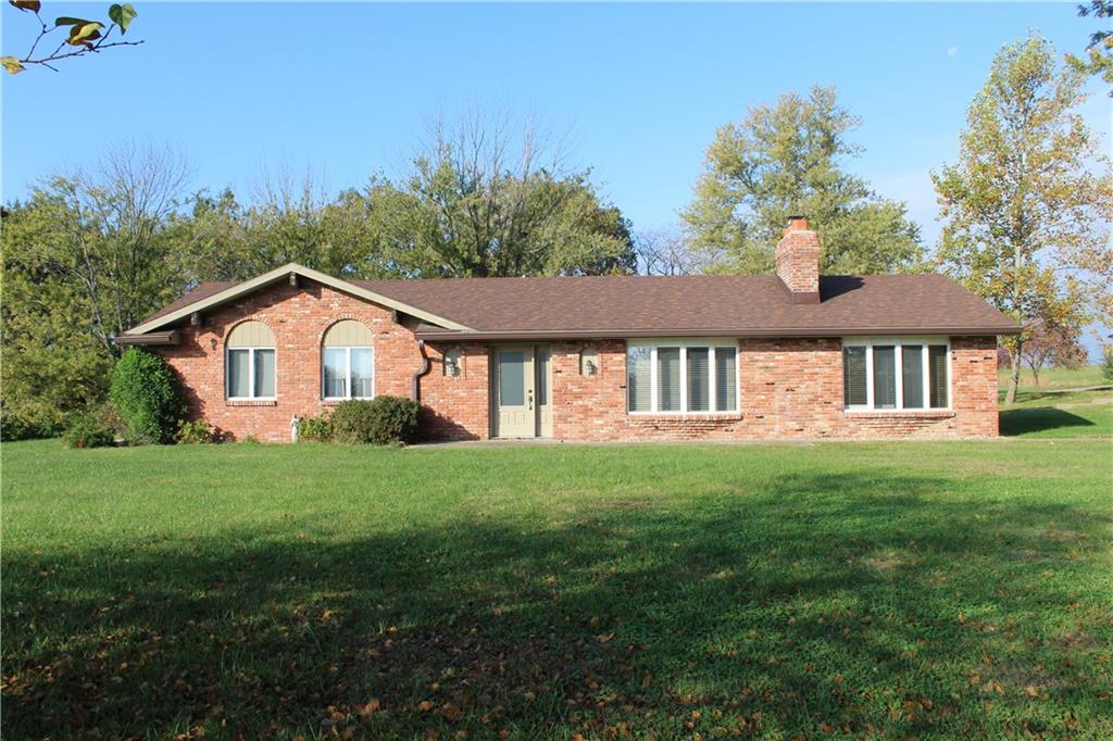 Listing Photo MLS #HMS2649522