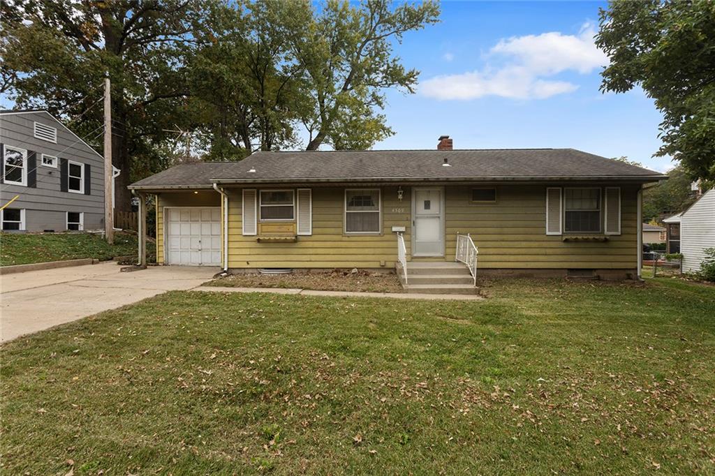 Listing Photo MLS #HMS2649531