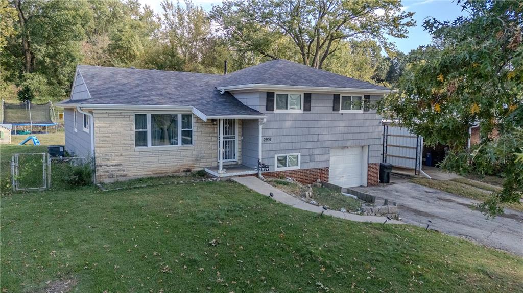Listing Photo MLS #HMS2649613