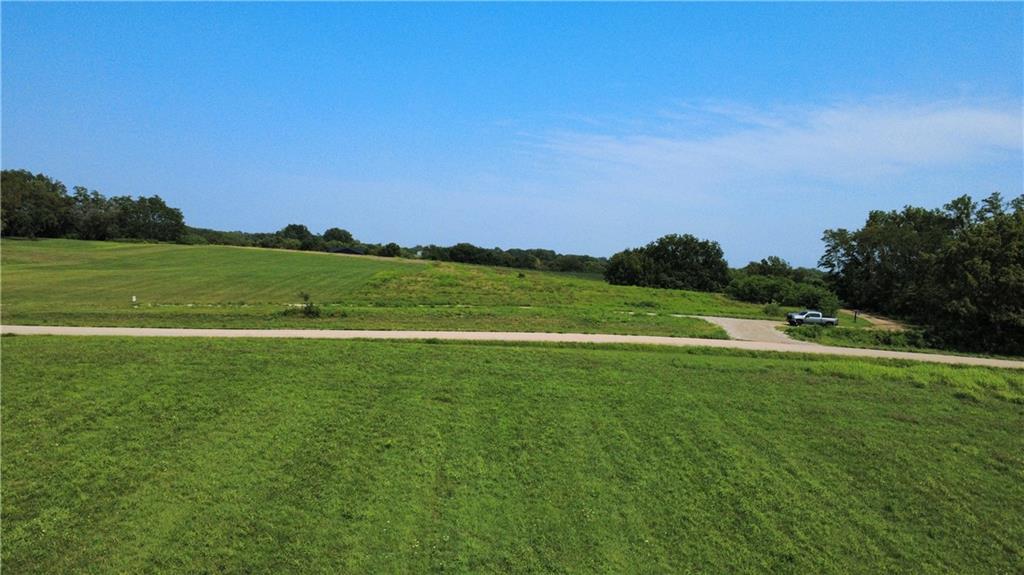 Listing Photo MLS #HMS2649615