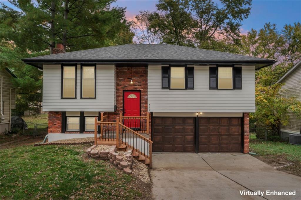Listing Photo MLS #HMS2649625