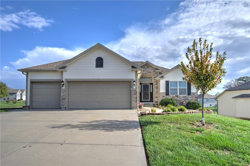 Listing Photo MLS #HMS2649721