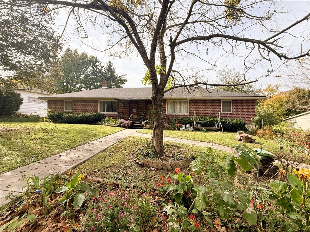 Listing Photo MLS #HMS2649738